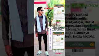 indian army exam hai jana hi padega #armyexam #2eamendement #army #agniveer #shorts
