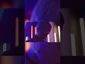 Siapa berani joget pake sound ini? 😈🔥 #AzayDTM #DJTikTok #SoundViral #fypindonesia