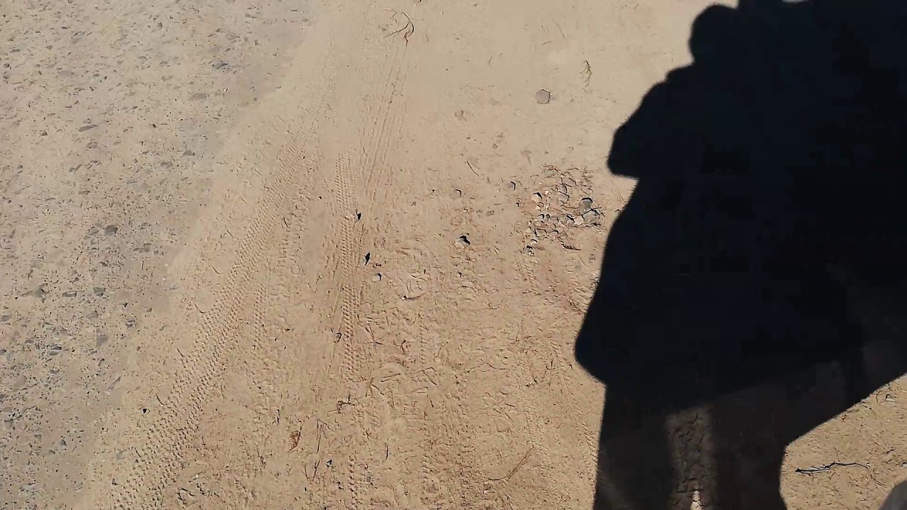 Не заводится Спринтер 906!!! (одна из причин) - YouTube