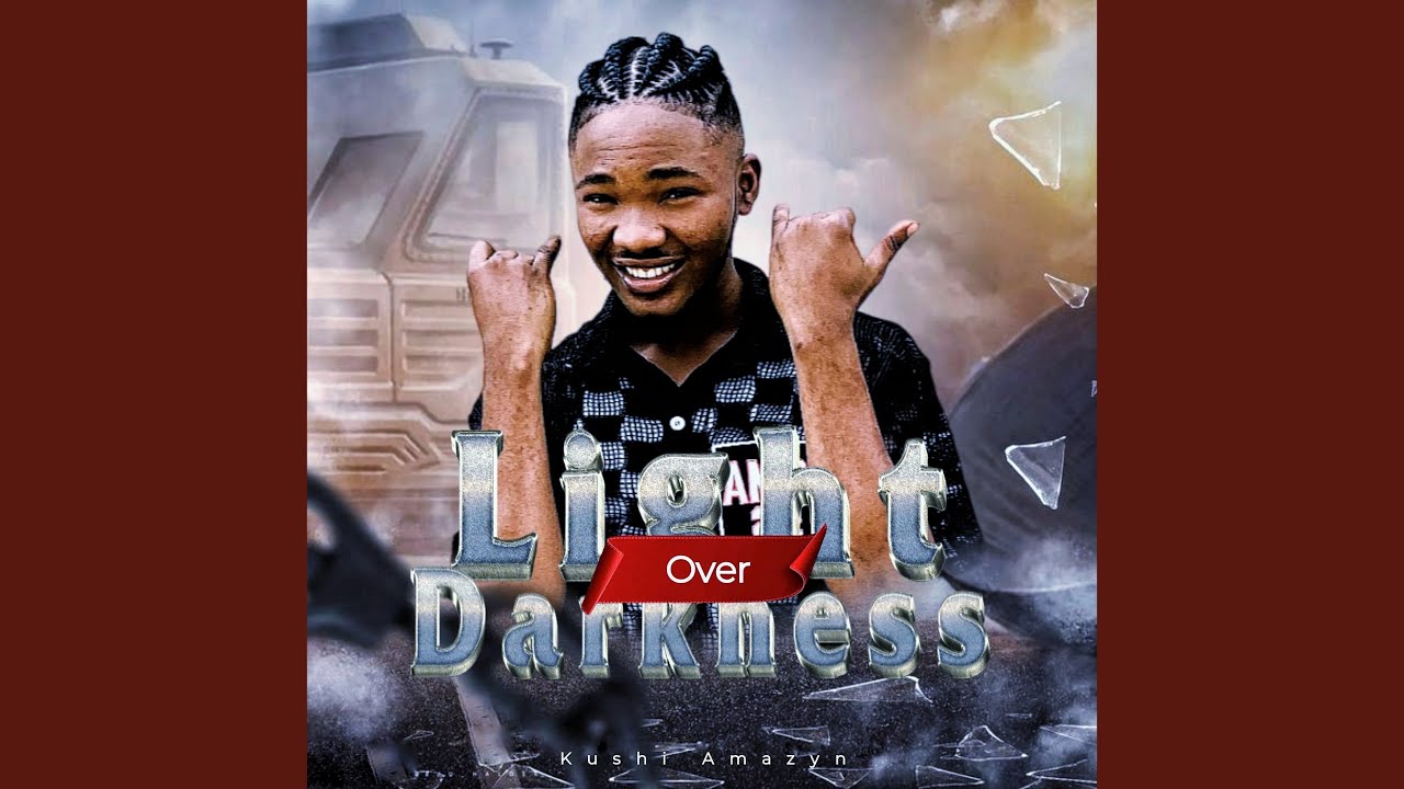 Guarda Light over Darkness su YouTube Guarda Light over Darkness su YouTube
