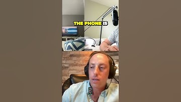 The Power of the Phone Unlocking Success in Marketing Campaigns