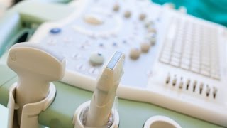 Florida College Sued Over Forced Vaginal Exams During Class