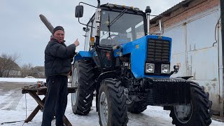 ❌стоїть як у лисого 💪вихлопна і воздухан по кабіні ВСТАНОВЛЕНІ