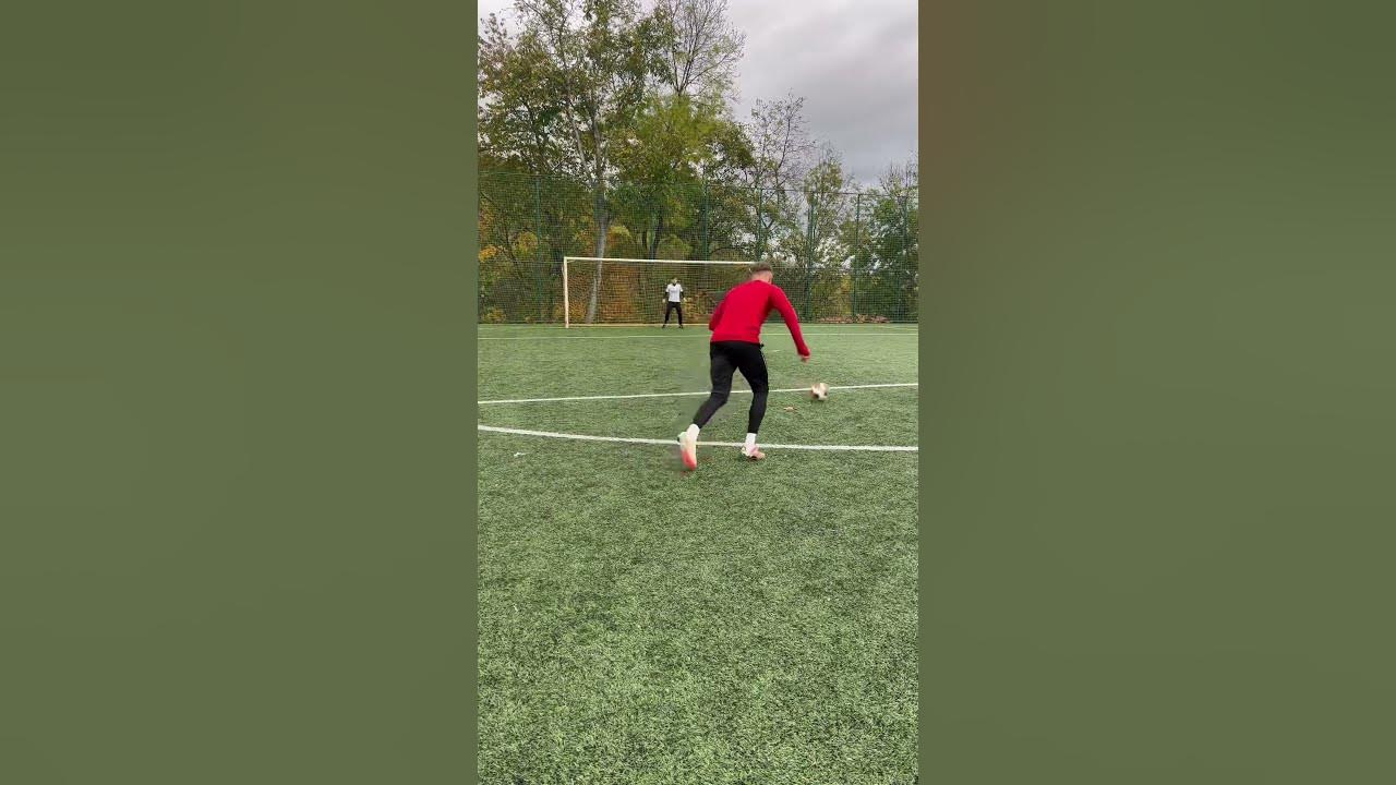 new-celebration-in-fc25-fc24-football-youtube