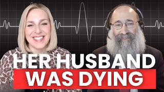 My Daughter Gave Birth While Her Husband Was Dying