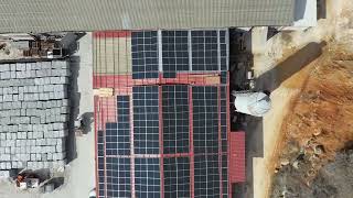 Dynamix Mapper - solar panels management