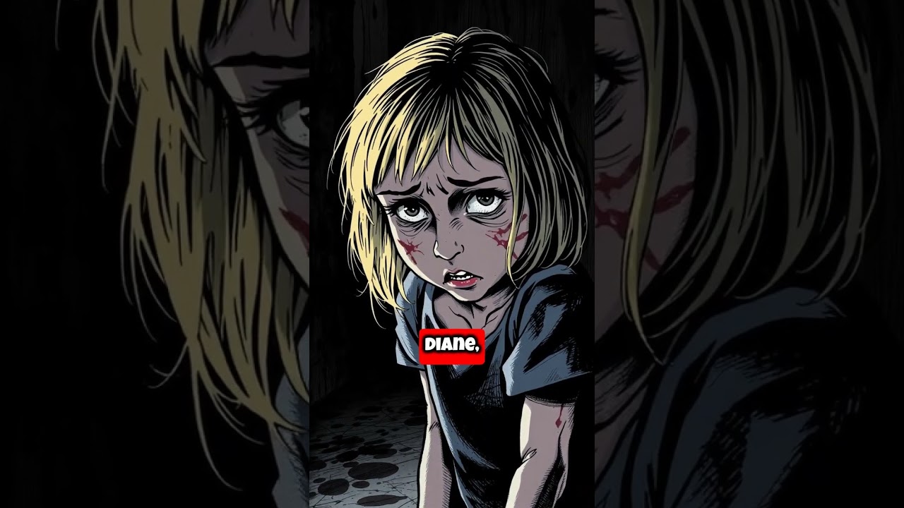 Did the Pritchard family truly encounter the supernatural? 👻 