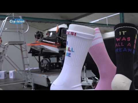 Newsflash vom 09.05.2019 | MG Westend eröffnet