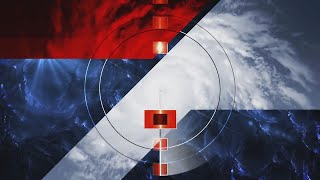 Preparing for hurricane season: a guide