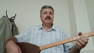 Musa Eroğlundan Hozalı Gelin
