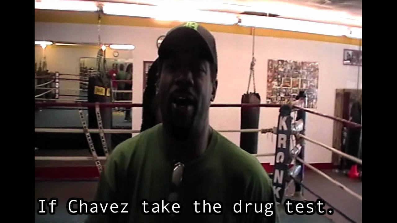 Eastside Bamm Show Season 7: Ask BAMM