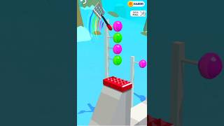 Celebrity Slice Masterπͺππ-ASMR cutting game! Relaxing sound! #satisfying #sliceitall #shorts #viral #gameplay Net Worth