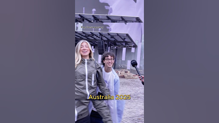 After 2025 Federal Elections - What Australians Want #aussie