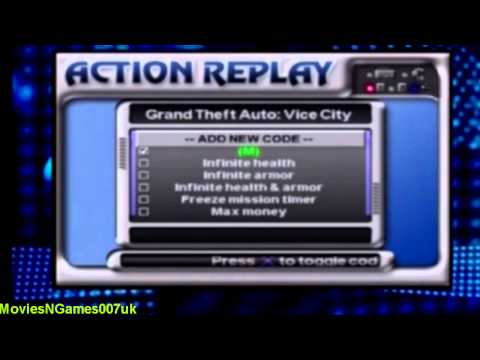 action-replay-2-v2-ps2---intro