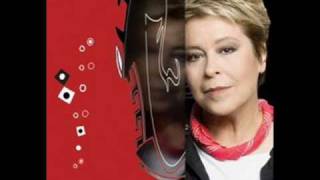 Querer - Dimitra Galani