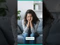 Understanding Malaria Treatment | Dr Divya Gopal