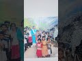 manathil uruthi vendum மனதில் உறுதி வேண்டும்
