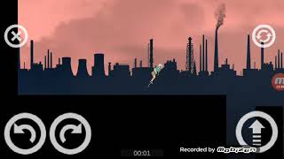 Continuação do happy riders wheels screenshot 5