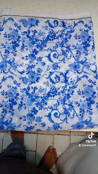 Swiss Lawn 3 Pis Souit Monar Fabric Duppta Contect Whatsapp 03252998587 swiss-lawn-3-pis-souit-monar-fabric-duppta-contect-whatsapp-03252998587