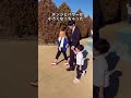 ハンドメイドかぞくさんとチェンソーマン