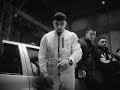 (FREE) SCH x Lacrim x ZKR Type Beat "CARTON" | RAP OLD SCHOOL SOMBRE 2025