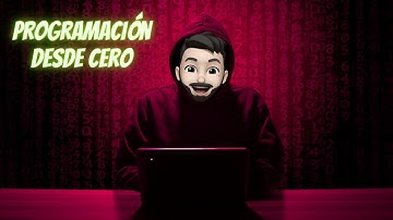 Python # 5 | ¿Qué es una VARIABLE? | Buenas Prácticas ✅