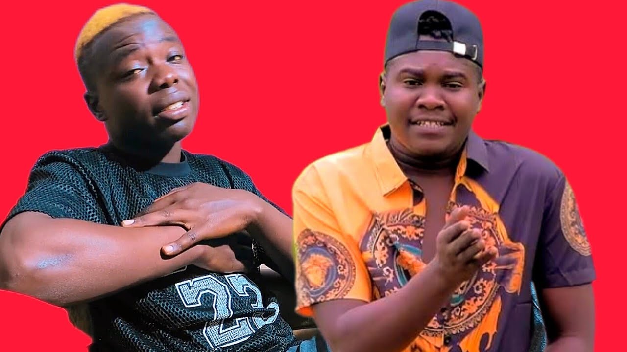 BEST OF ZONA LASTBORN AND TOBBY MR ROMANTIC | LATEST KALENJIN SONGS (HD MIX)
