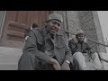 Matic Sikisi - DONT WANNA BATTLE.