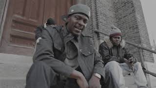 Matic Sikisi - DONT WANNA BATTLE. Matic Sikisi - DONT WANNA BATTLE.