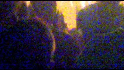 Chase and status 02 Bristol