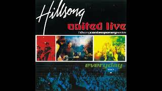 Watch Hillsong United Everyday video