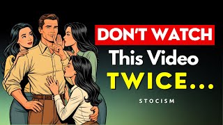 This Isn’t Safe to Watch Twice: Machiavelli’s Forbidden Secret