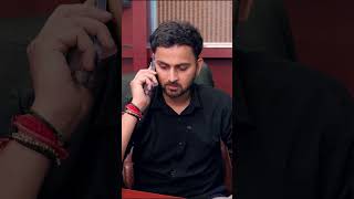 नौकरानी  पर चोरी का झूठा इल्ज़ाम | Part - 01 | #reels #viralreel #fbreel #shortvideo #drama