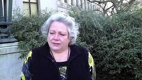 FAIR Health Insurance: Debra Grove
