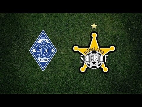 Авто шериф уфа