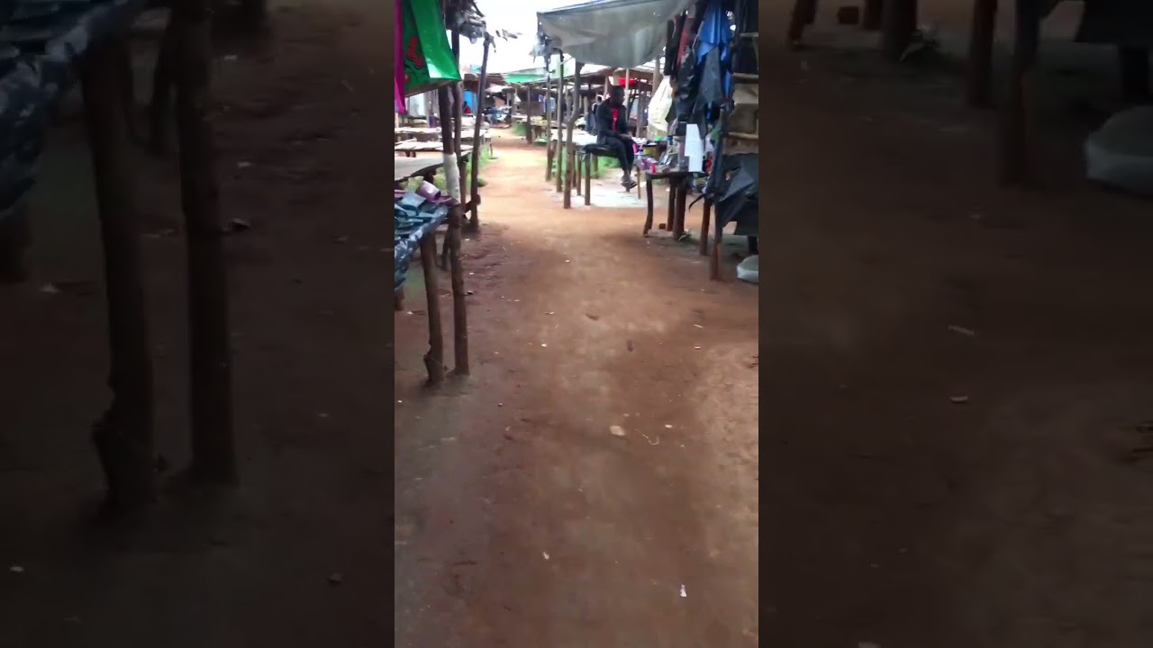 Quanto custa a banana 🍌 em Moçambique? 🇲🇿#Short