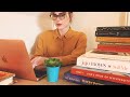 📚 ASMR - The British Librarian | SOFT SPOKEN