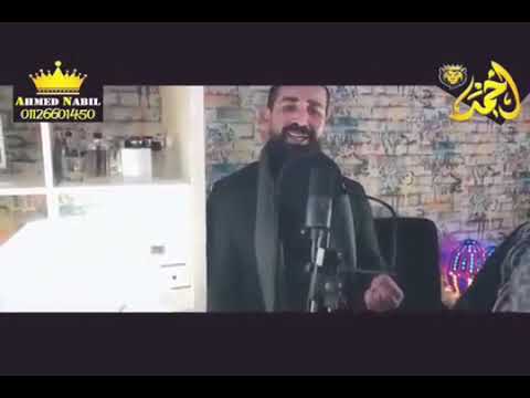 شوف القوه عملت فيا أنا ايه