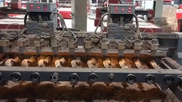 Địa chỉ bán máy khắc tượng gỗ cnc giá rẻ tại Bình Phước, Bình Dương