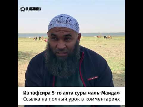 Можно ли мусульманину любить жену христианку? #Shorts Ринат Абу Мухаммад