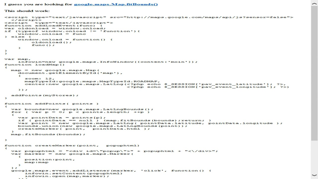 ios - UITableView - How to specify start position for horizontal scrolling - Stack Overflow