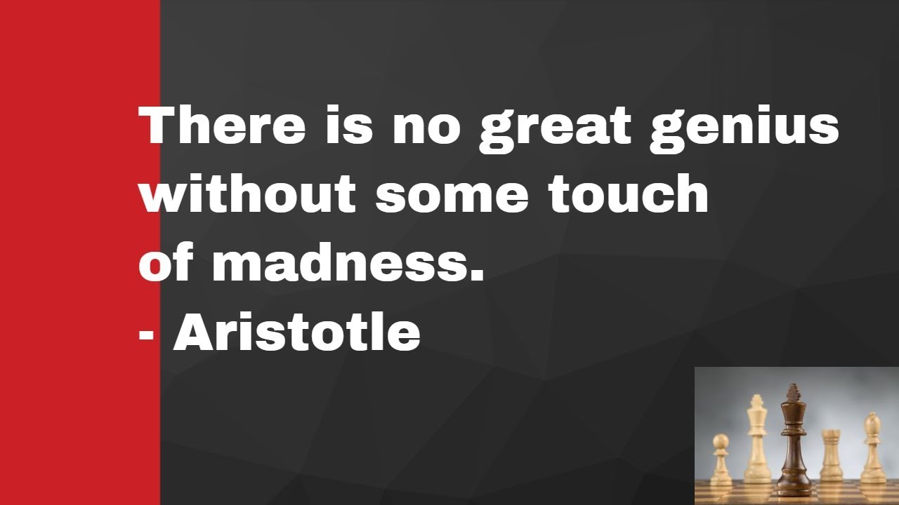 Totally Insane Chess Game Got Even Crazier