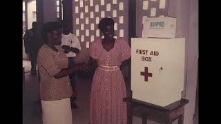 Narh-Bita Hospital