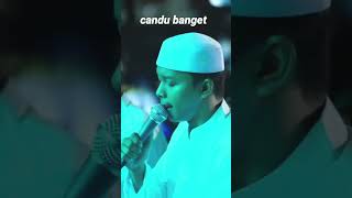 Alfa Shalallah Azzahir youtubeshorts azzahir hadroh sholawatnabi