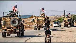 What Should American Foreign Policy Look Like?