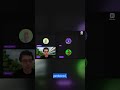 HSuite Wallet (HNC): Wallet as gateway: smart apps, agents, and the SmartEngine