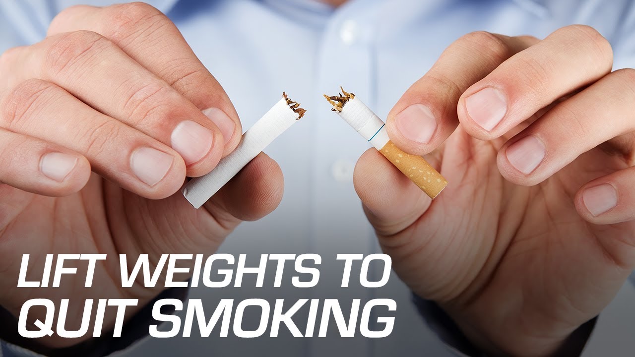 why did people chew tobacco Smokeless tobacco: Just an issue for blue-collar workers?
