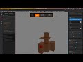 v43 emergency response Fortran CUDA PINN