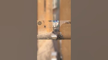 why do i even pay for the internet #csgo #cs2 #ego #edit #shorts #реки #рекомендации #клоуниха