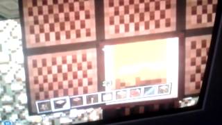 WP 20140308 204136Z